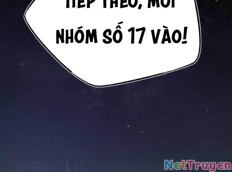 Đệ Nhất Võ Sư, Baek Cao Thủ Chapter 17 - Trang 94