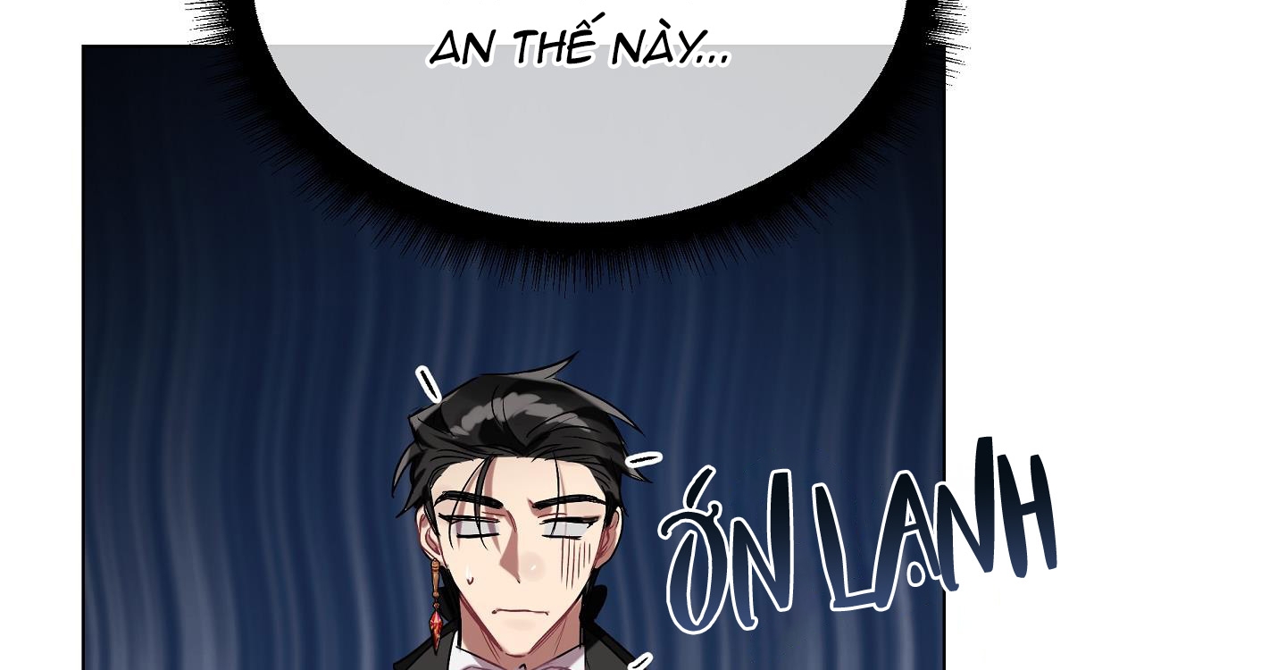 Một Ngày Nọ, Tôi Được Kẻ Thù Cầu Hôn Chapter 24 - Trang 32
