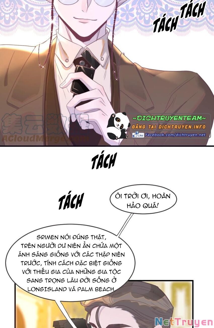 Nghe Nói Tôi Rất Nghèo Chapter 84 - Trang 31