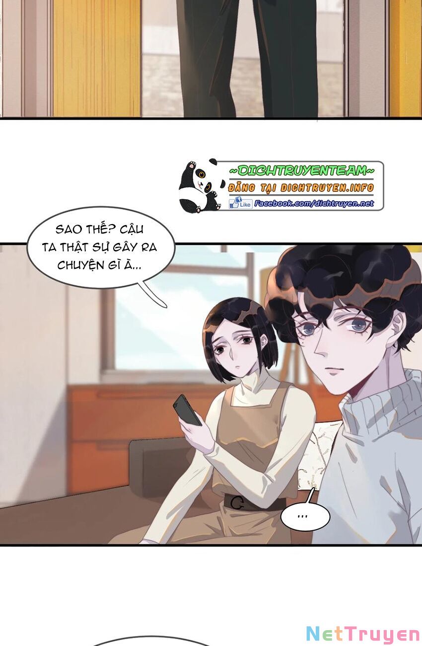 Nghe Nói Tôi Rất Nghèo Chapter 85 - Trang 12