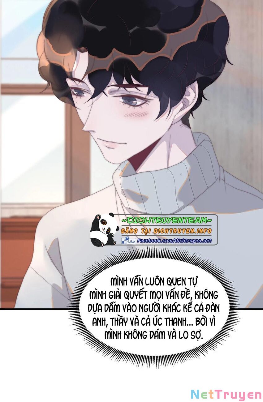 Nghe Nói Tôi Rất Nghèo Chapter 85 - Trang 26