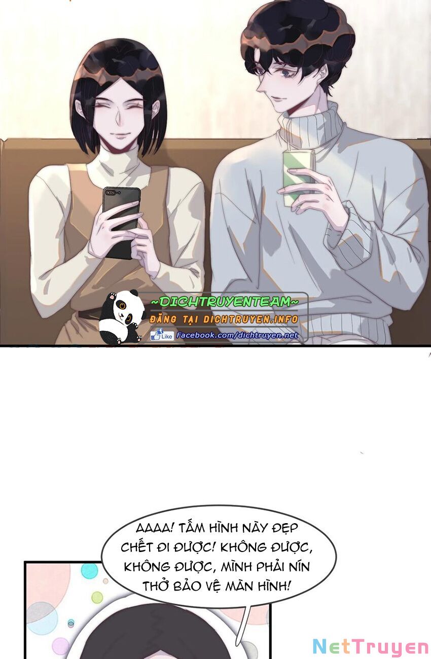 Nghe Nói Tôi Rất Nghèo Chapter 85 - Trang 5