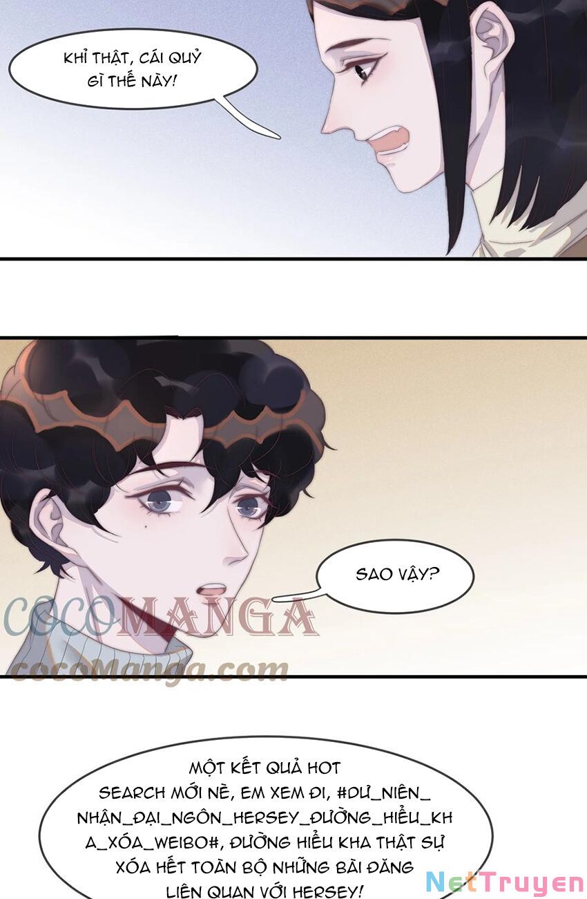 Nghe Nói Tôi Rất Nghèo Chapter 85 - Trang 7