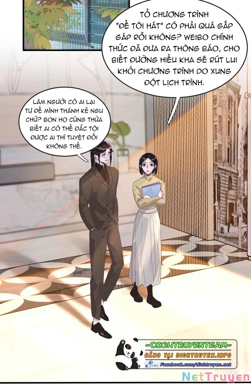 Nghe Nói Tôi Rất Nghèo Chapter 86 - Trang 2