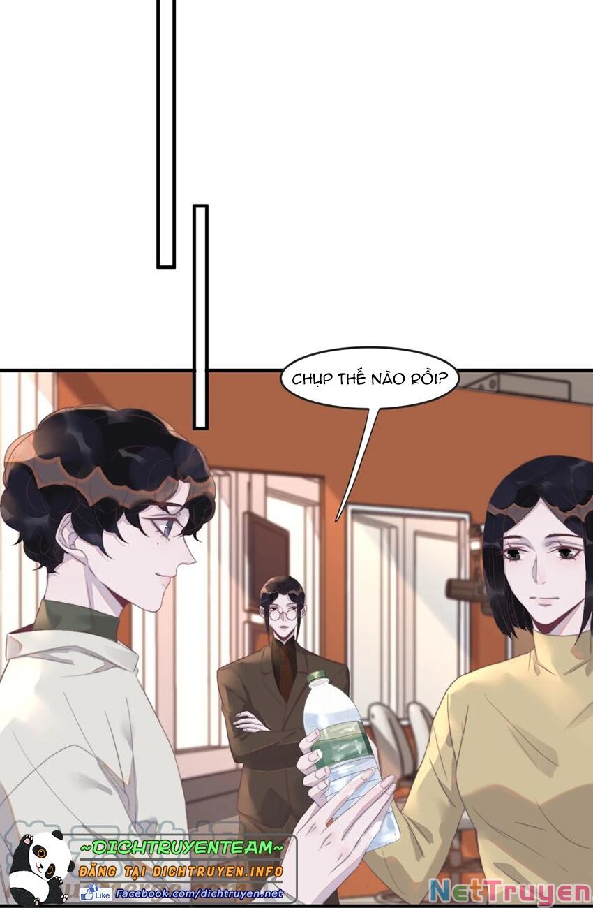 Nghe Nói Tôi Rất Nghèo Chapter 86 - Trang 5