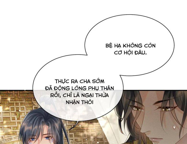 Ngộ Xà Chapter 50 - Trang 10