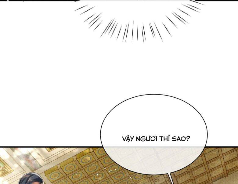 Ngộ Xà Chapter 50 - Trang 12