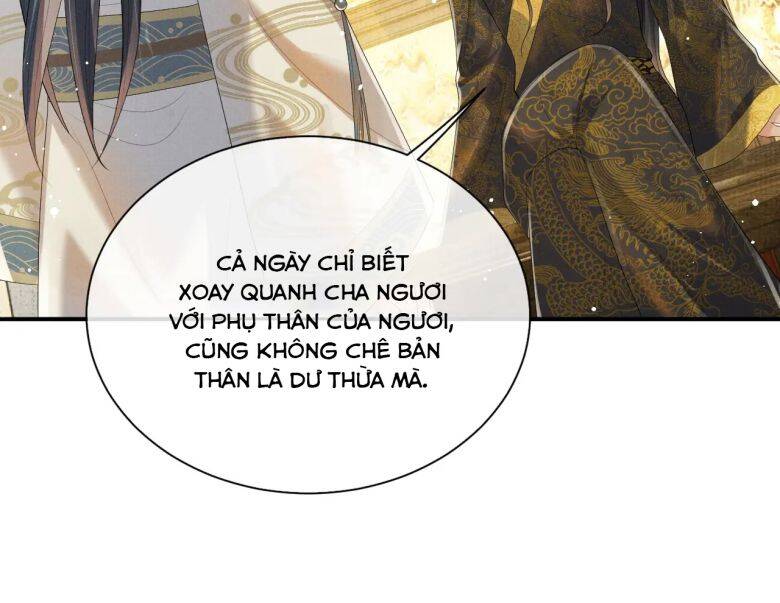 Ngộ Xà Chapter 50 - Trang 14