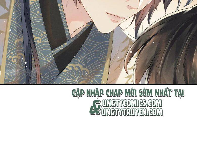 Ngộ Xà Chapter 50 - Trang 20