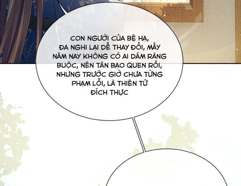 Ngộ Xà Chapter 50 - Trang 25