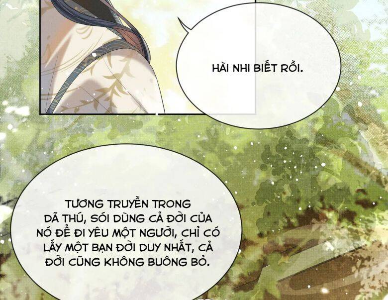 Ngộ Xà Chapter 50 - Trang 27