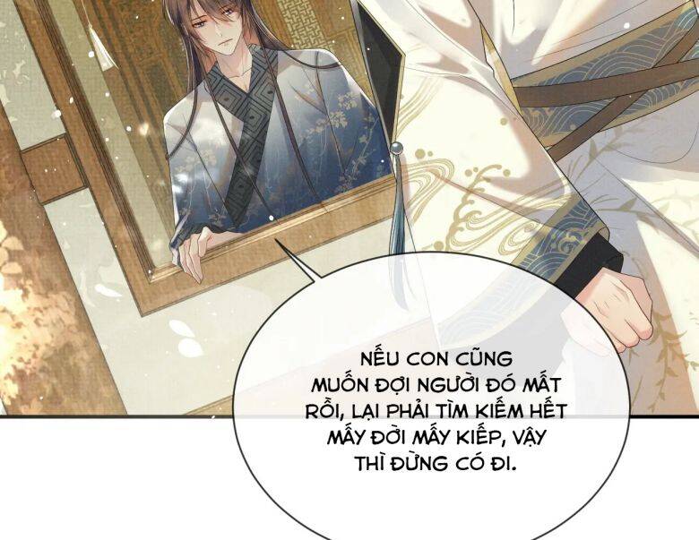 Ngộ Xà Chapter 50 - Trang 29