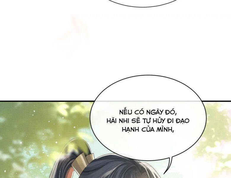 Ngộ Xà Chapter 50 - Trang 30