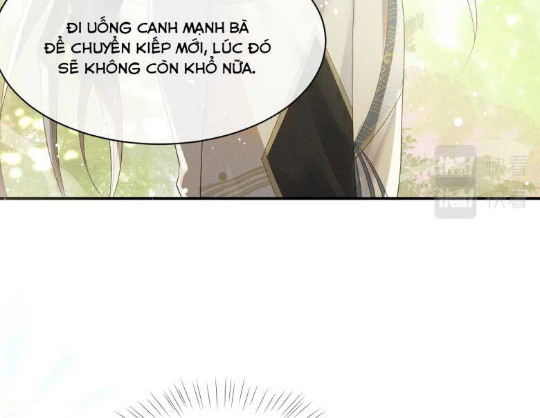 Ngộ Xà Chapter 50 - Trang 32