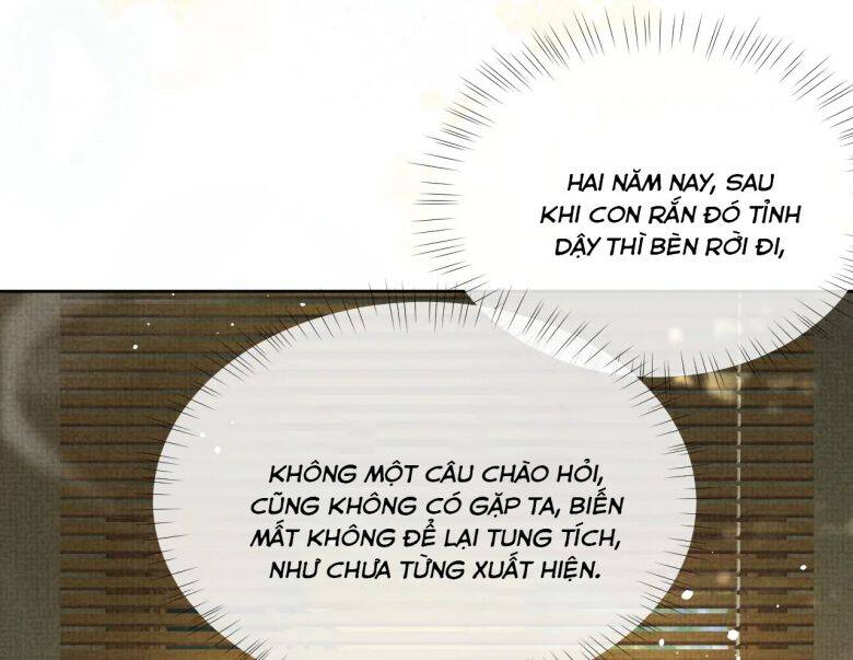 Ngộ Xà Chapter 50 - Trang 37