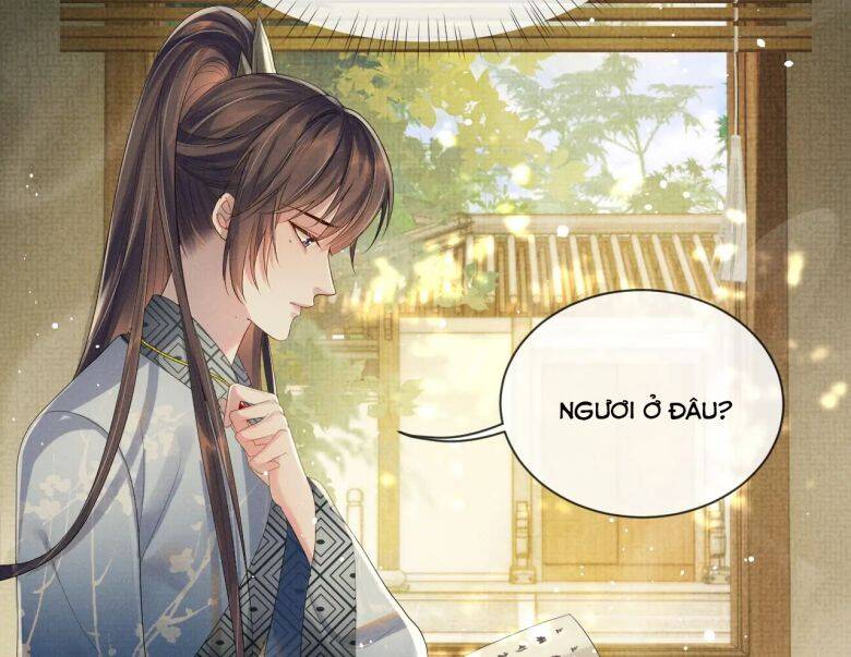 Ngộ Xà Chapter 50 - Trang 38