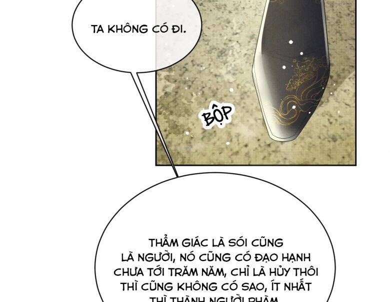 Ngộ Xà Chapter 50 - Trang 48