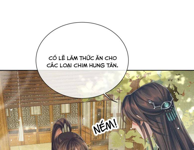 Ngộ Xà Chapter 50 - Trang 51