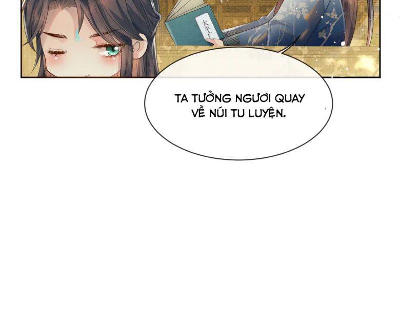 Ngộ Xà Chapter 50 - Trang 62