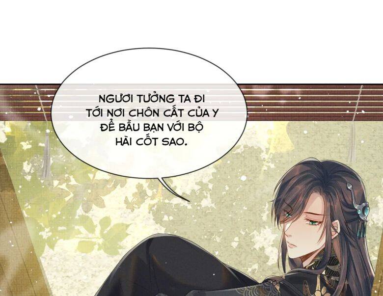 Ngộ Xà Chapter 50 - Trang 63