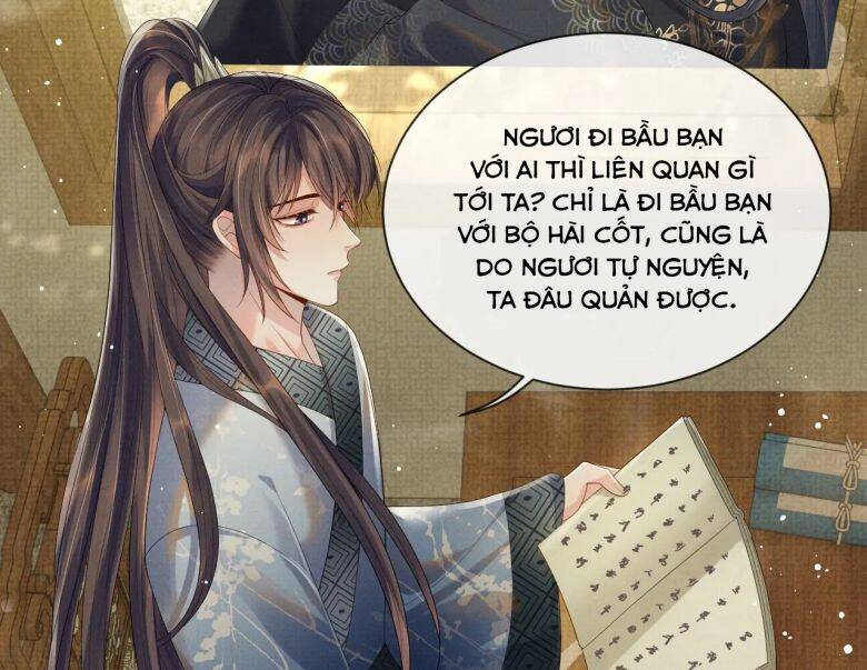 Ngộ Xà Chapter 50 - Trang 64