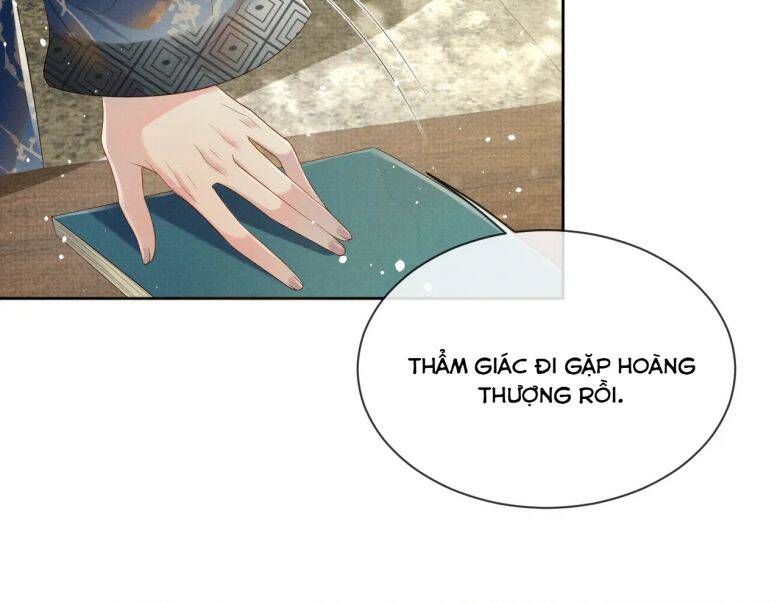 Ngộ Xà Chapter 50 - Trang 69