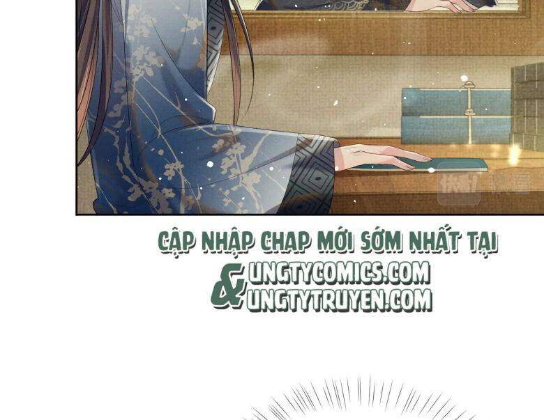 Ngộ Xà Chapter 50 - Trang 71