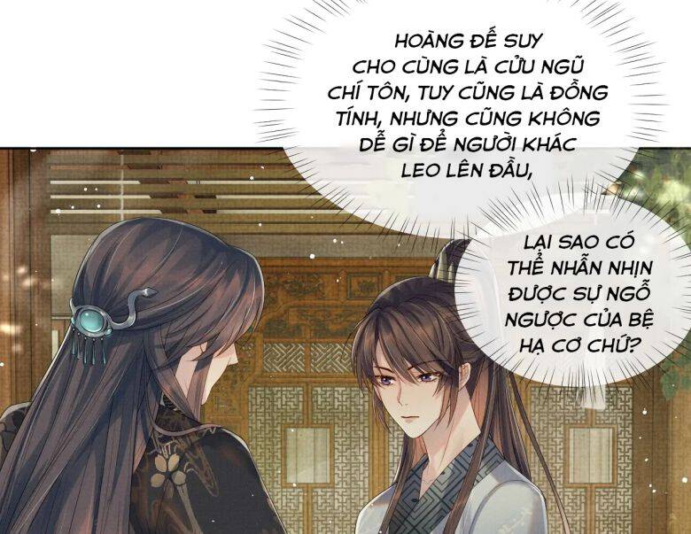 Ngộ Xà Chapter 50 - Trang 72