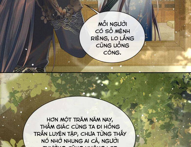 Ngộ Xà Chapter 50 - Trang 73