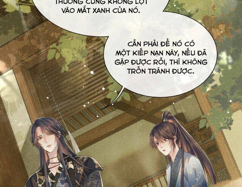 Ngộ Xà Chapter 50 - Trang 74