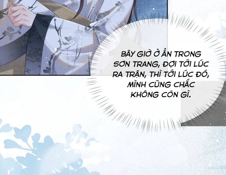 Ngộ Xà Chapter 50 - Trang 80