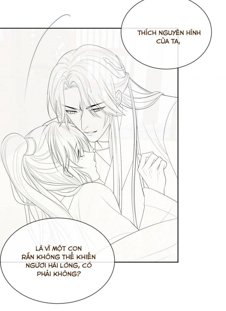 Ngộ Xà Chapter 50 - Trang 89