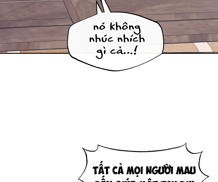 Người Tình Của Sura Chapter 64 - Trang 102