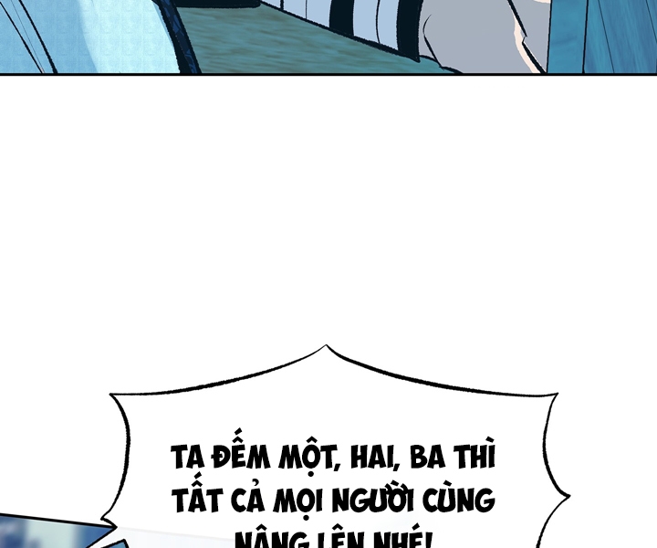 Người Tình Của Sura Chapter 64 - Trang 109