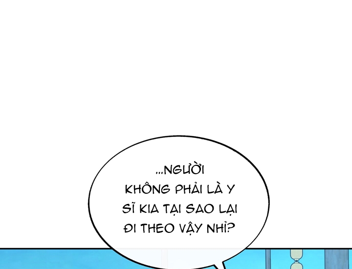 Người Tình Của Sura Chapter 64 - Trang 23