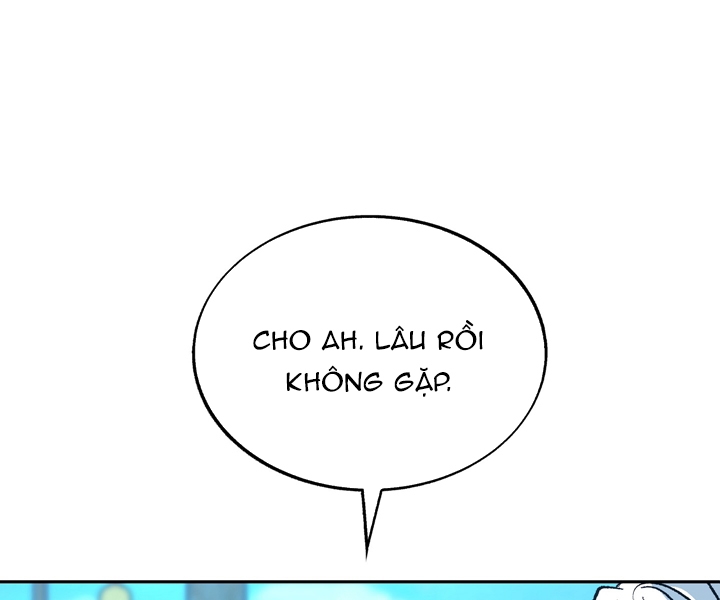 Người Tình Của Sura Chapter 64 - Trang 42