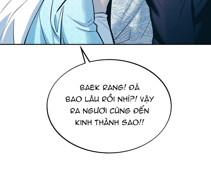 Người Tình Của Sura Chapter 64 - Trang 44