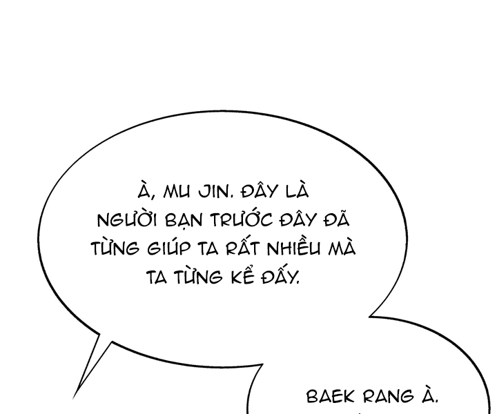 Người Tình Của Sura Chapter 64 - Trang 45