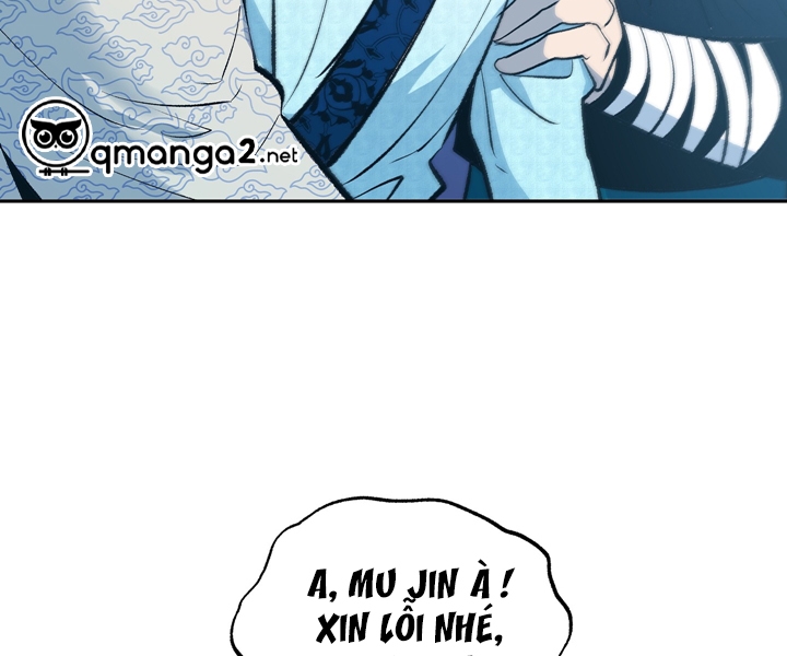 Người Tình Của Sura Chapter 64 - Trang 82