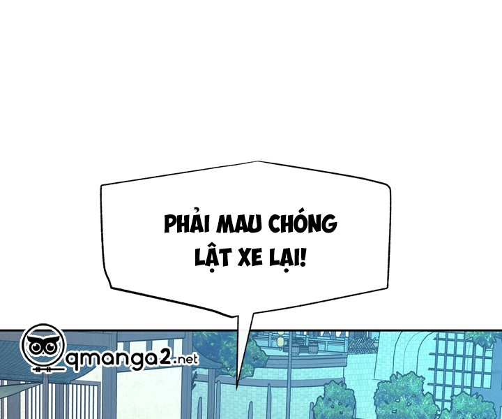 Người Tình Của Sura Chapter 64 - Trang 98