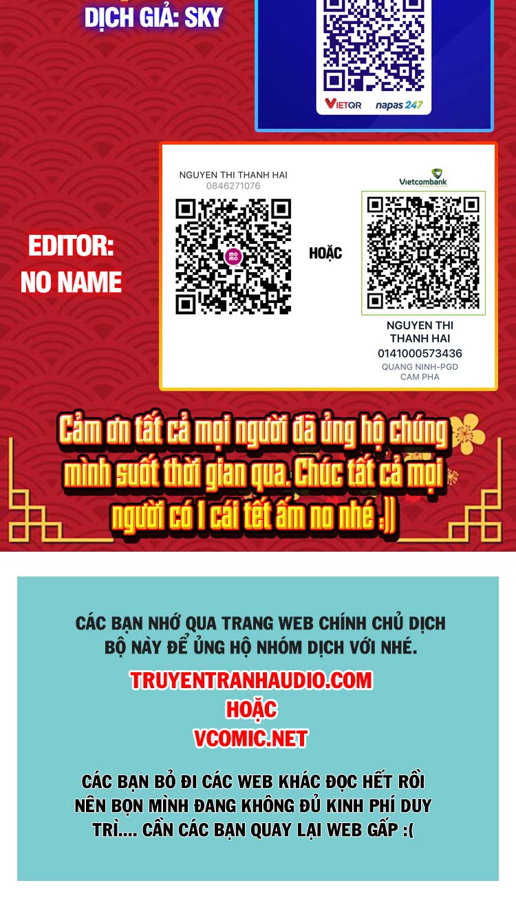 Nương Tử Nhà Ta Là Nữ Đế Chapter 56 - Trang 45