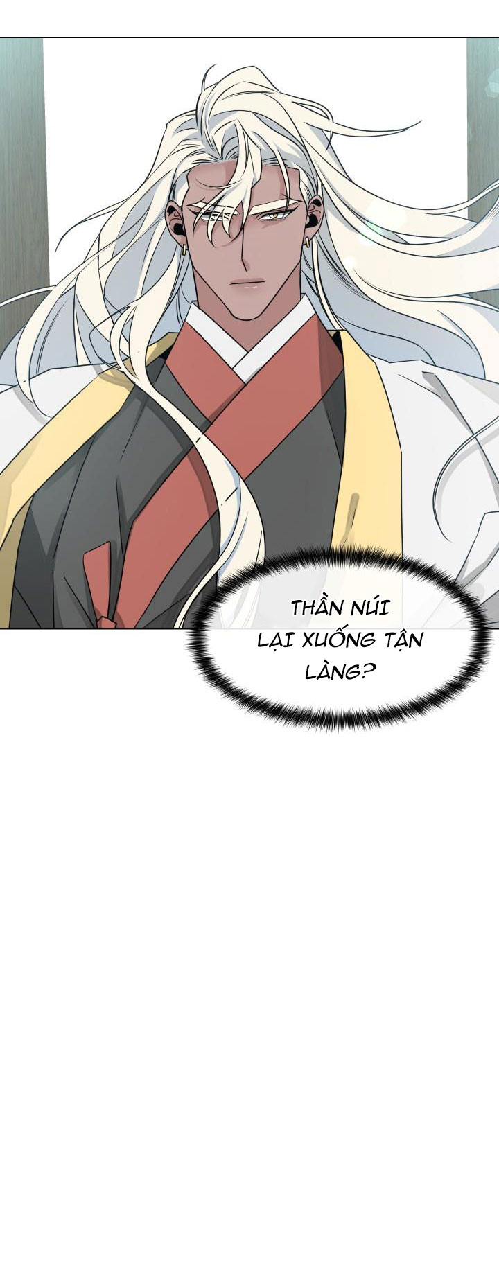 Sinsujeon Chapter 19 - Trang 2