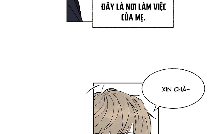 Thật Gần Mà Cũng Thật Xa Chapter 1 - Trang 77