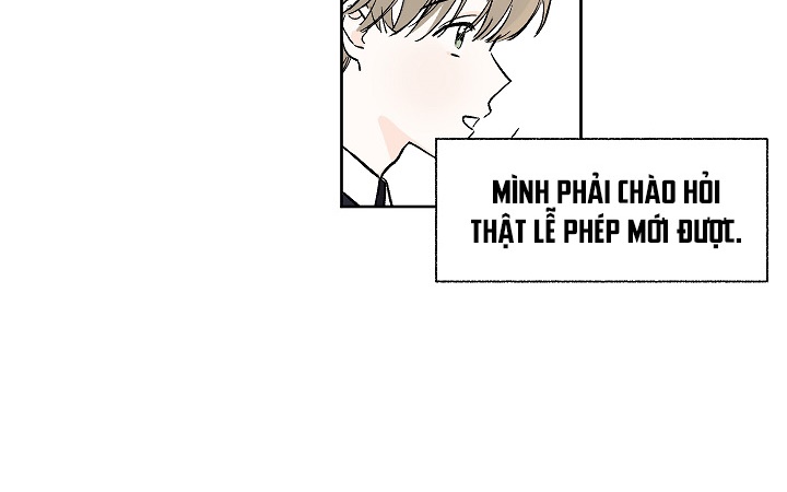 Thật Gần Mà Cũng Thật Xa Chapter 1 - Trang 78