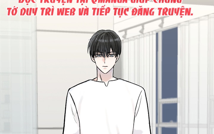 Thật Gần Mà Cũng Thật Xa Chapter 1 - Trang 81