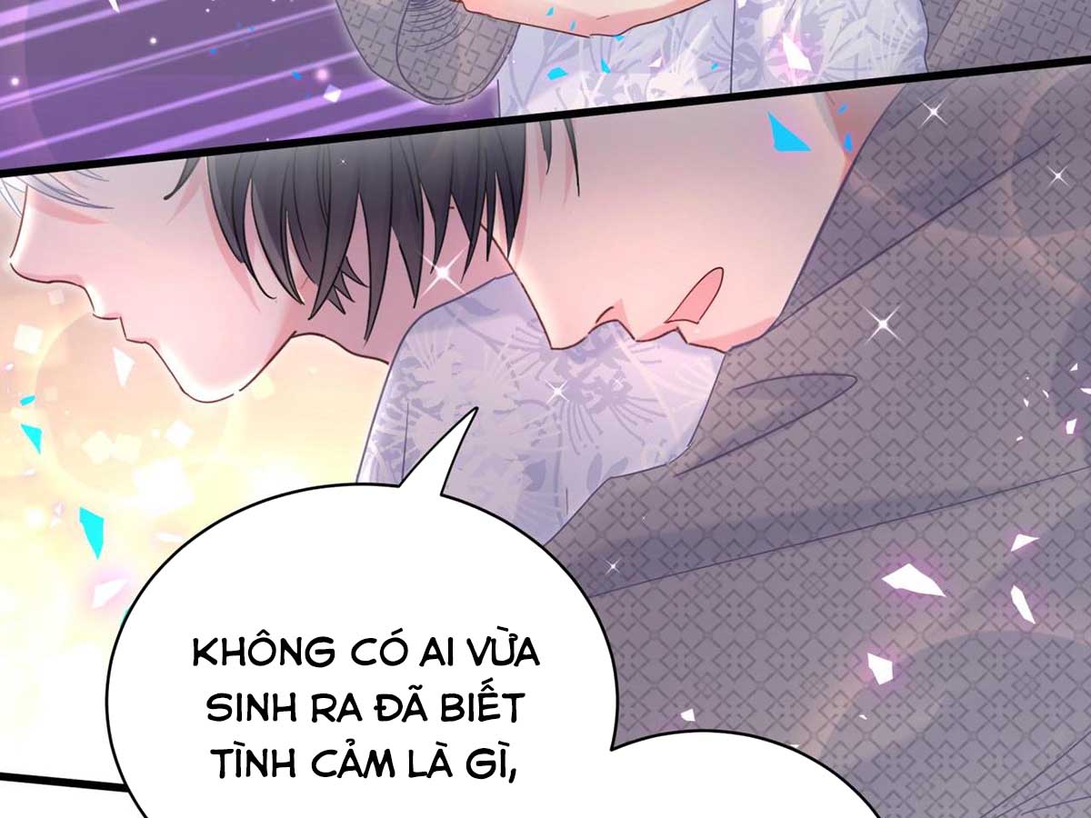 Chim Hoàng Yến Bị Chính Mình Trói Buộc Chapter 102 - Trang 10