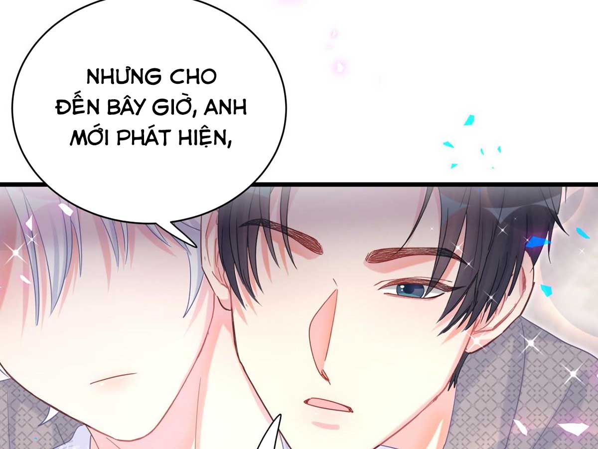 Chim Hoàng Yến Bị Chính Mình Trói Buộc Chapter 102 - Trang 15