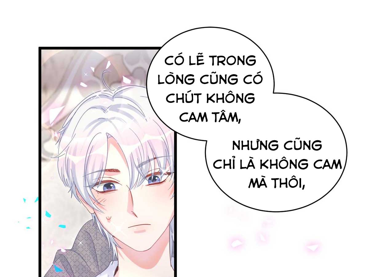 Chim Hoàng Yến Bị Chính Mình Trói Buộc Chapter 102 - Trang 17