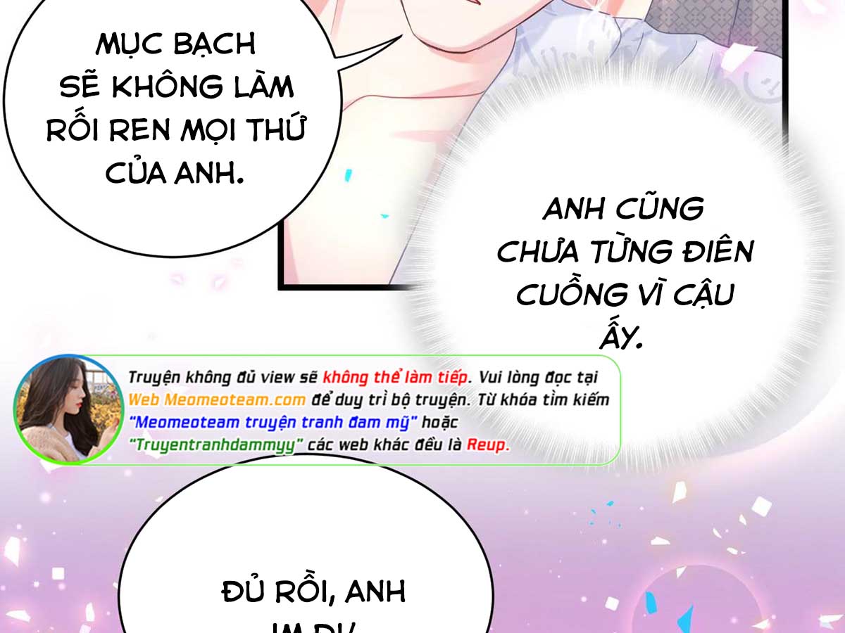 Chim Hoàng Yến Bị Chính Mình Trói Buộc Chapter 102 - Trang 19