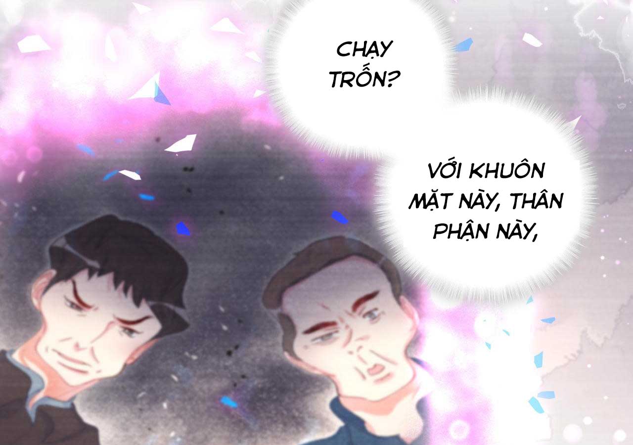 Chim Hoàng Yến Bị Chính Mình Trói Buộc Chapter 102 - Trang 48